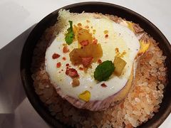 -王品牛排(珠海富华里店)