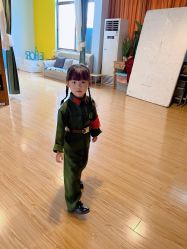 -KIDSMEMO拾光纪儿童摄影(金丰大厦店)