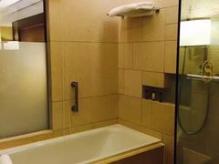 -厦门喜来登酒店