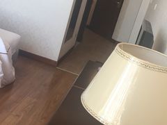 -金隅凤山酒店