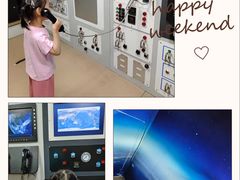 -苏州青少年科技馆