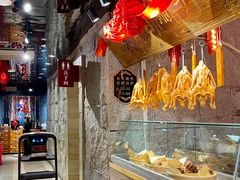 -东方饺子王(工农总店)
