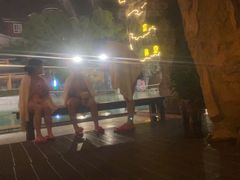 -贵御温泉