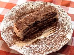 -安立可意大利美食