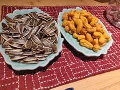 -云来集茶舍(国子监街店)