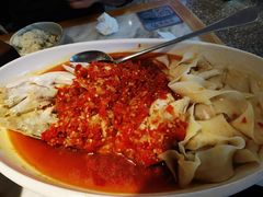 -望湘园·湖南菜(我格广场店)