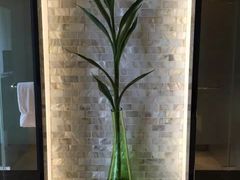 -广交会威斯汀酒店