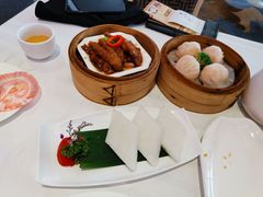 -港澳德兴火锅海鲜酒家(殷皇子店)