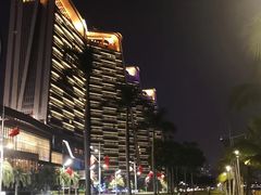 -情侣路