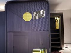 -东吴水韵(吴中店)