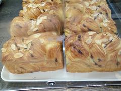 -TOUCH泰奇(奉贤宝龙城市广场店)