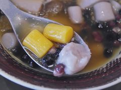 -鲜芋仙(徐州彭城一号店)