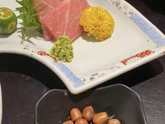 -山上下日本料理(万象城店)
