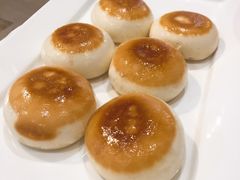 -文杏酒楼(一品天下店)