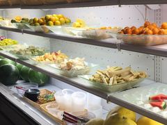 -太平洋PACIFIC SPA•奢睿水疗(万象城店)