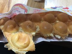 -美芝莲(领展购物广场中关村店)