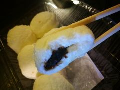 -棉小雪·雪棉豆沙(老安东街店)