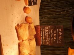 -香港唯港荟 Hotel ICON – The Market