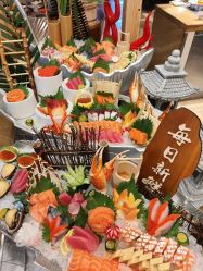 -无锡君来洲际酒店·宴会厅