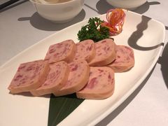 -红雀围·海鲜火锅(陆家嘴中心店)