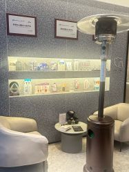 -爱小熊轻医美