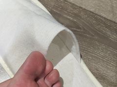 -上海外滩老码头亚朵酒店