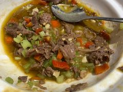 -巴人堂(女儿城店)