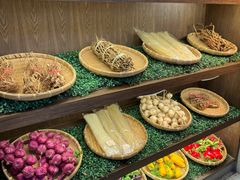 -昌隆•家家鹅乡•海南菜老字号(琼海店)