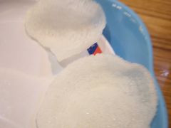 -拿渡·水煮鱼麻辣香锅(王府井奥莱·香江小镇店)