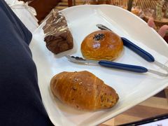 -都恩客(高岛屋百货店)