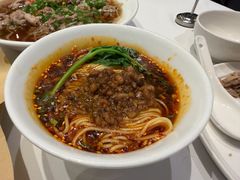 -眉州东坡(北苑华贸店)