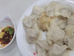 -宝印真饺(瑞景总店)