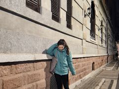 -巴公房子