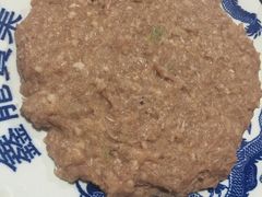 -鑫龙火锅城(青岛分店)