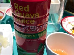 -曲氏老北京涮肉(摩尔店)
