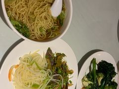 -裕龙汤泉