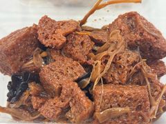 -玉华饮食店(茅台路店)
