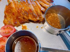 -小大董·烤鸭(五棵松店)