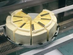 -小半有礼(天河南店)