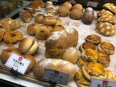 -笑蕾(长春路店)