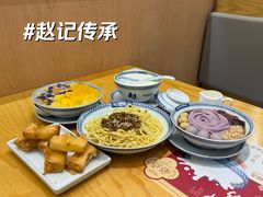 -万达广场(南宁青秀店)