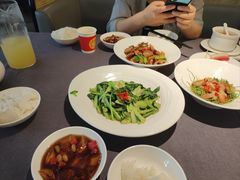 -楚禾宴·家宴(光谷大道店)