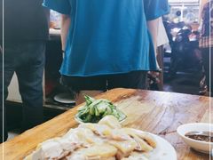 -肥婆兰鸡饭(西门外街店)