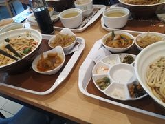 -剔八谷山西面馆(南内环店)