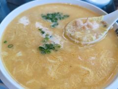 -No.DD戳子烧烤·江湖菜(北京总店)