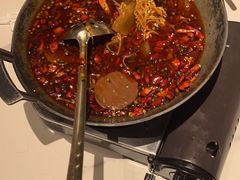 -相遇·鲜炒黄牛肉(丹阳吾悦广场店)