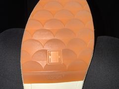 -上品奢美汇·奢侈品护理(望京凯德mall店)