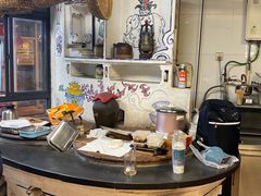 -王裕興肉莊(南禅寺店)