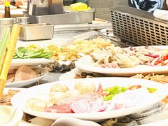 -大渔之观(安贞店)