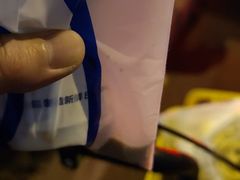 -茶百道(呼家楼店)